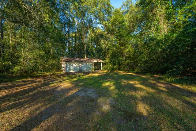 $262,000 | 864 Bunch Ford Road, Holly Hill, SC 29059