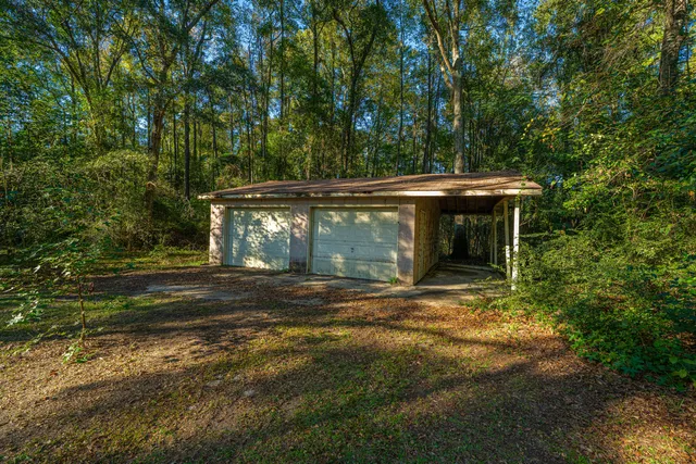 $262,000 | 864 Bunch Ford Road, Holly Hill, SC 29059