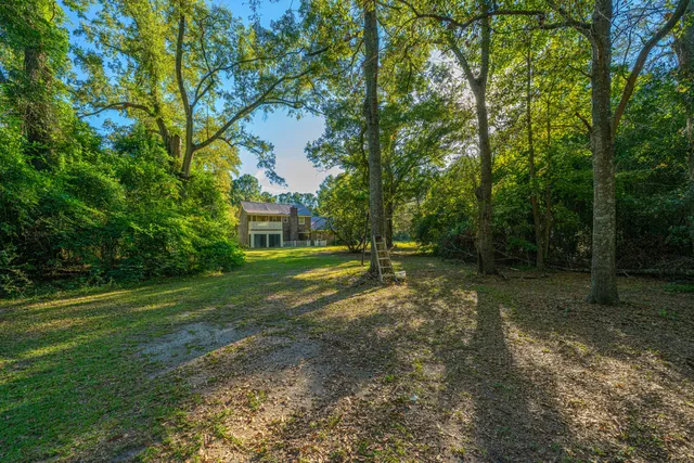 $262,000 | 864 Bunch Ford Road, Holly Hill, SC 29059