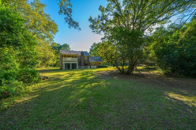 $262,000 | 864 Bunch Ford Road, Holly Hill, SC 29059