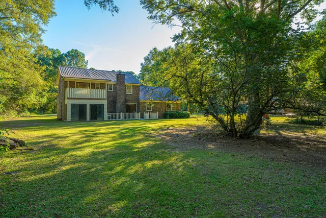 $262,000 | 864 Bunch Ford Road, Holly Hill, SC 29059