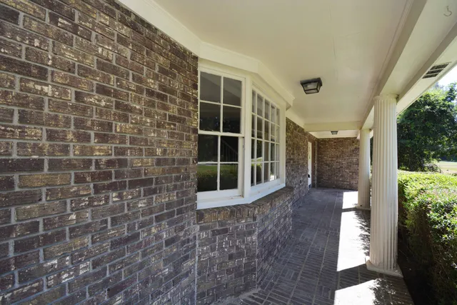 $262,000 | 864 Bunch Ford Road, Holly Hill, SC 29059