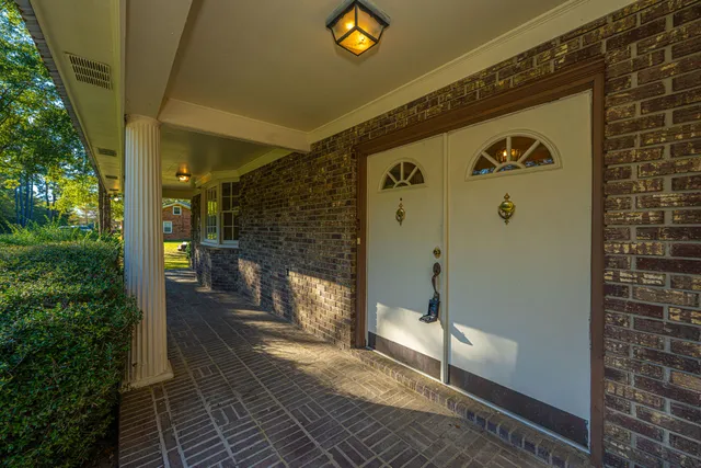 $262,000 | 864 Bunch Ford Road, Holly Hill, SC 29059