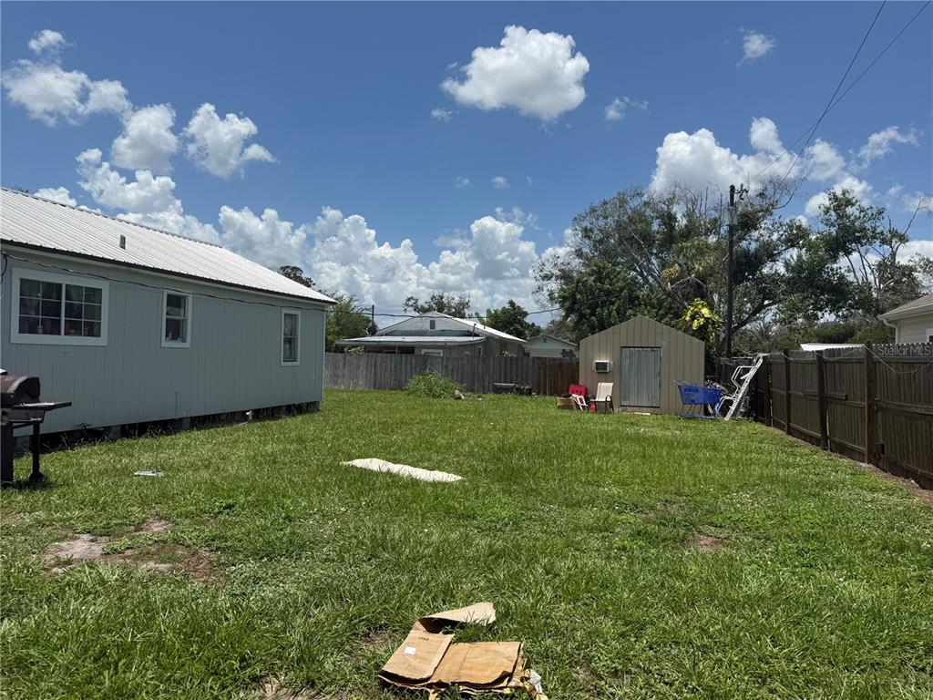 408 East Maple Street Arcadia, FL 34266 - Photo 6 of 6