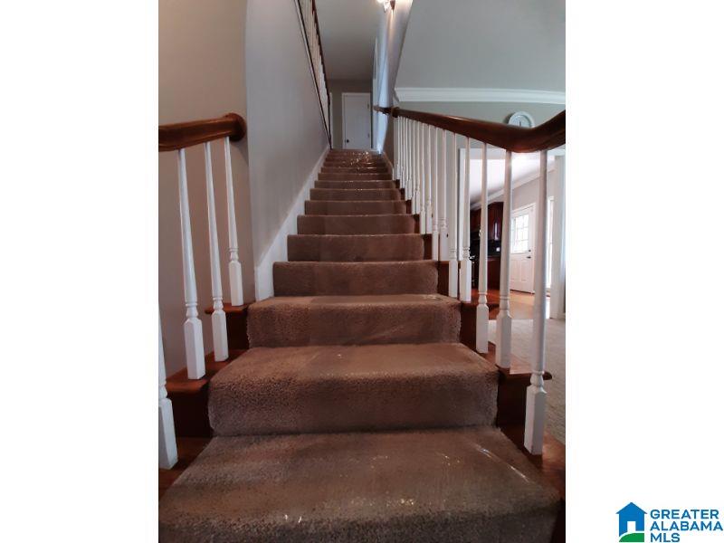 430 Russet Hl Road Birmingham, AL 35244 - Photo 26 of 50