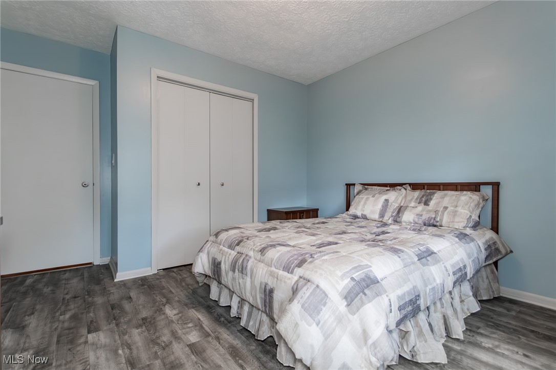 10001 Johnnycake Ridge Road Painesville, OH 44077 - Photo 25 of 40