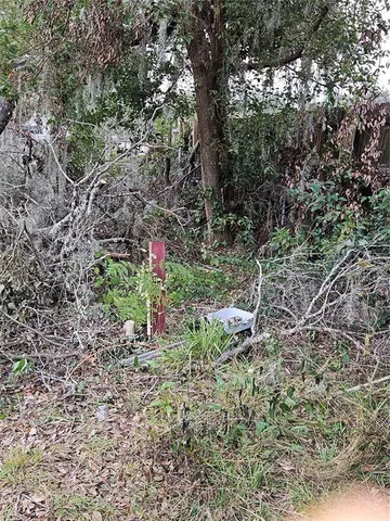 $74,900 | 0 Gress Lane, Lakeland, FL 33805