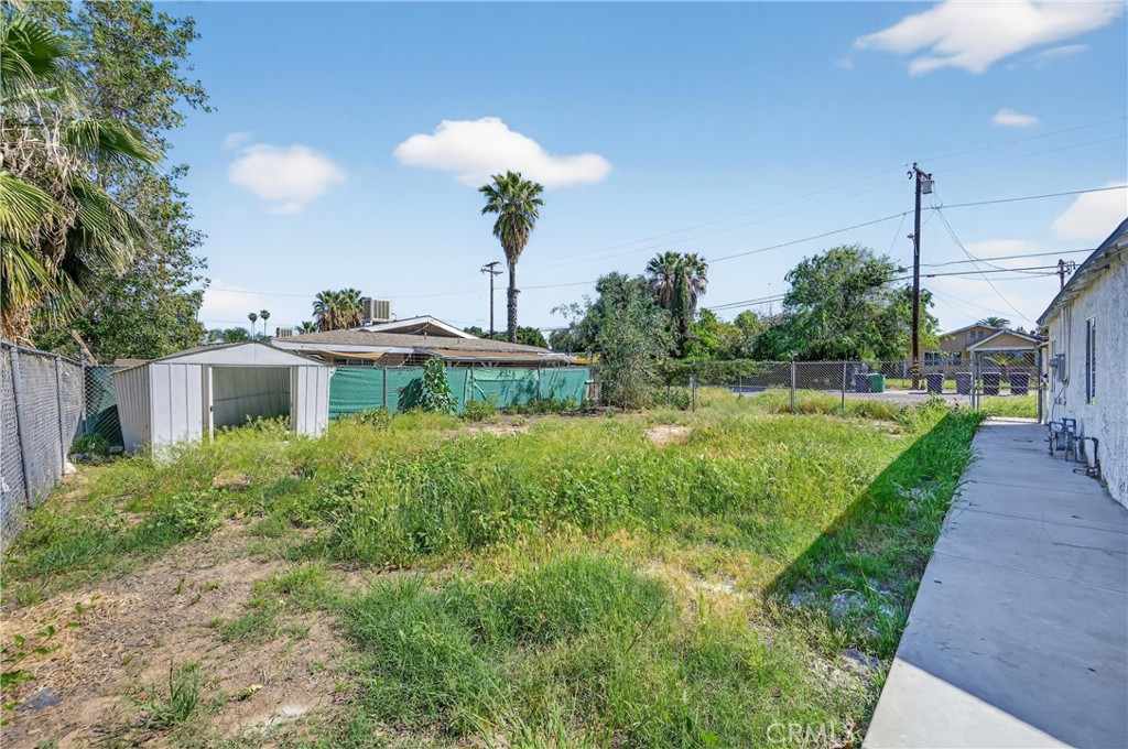 475 Transit Avenue Riverside, CA 92507 - Photo 27 of 34