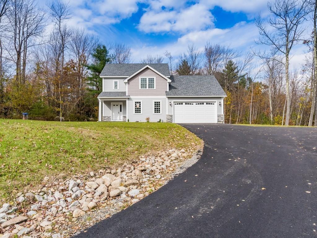 54 Gardner Road Ashburnham, MA 01430 - Photo 1 of 32 Gallery Image 1