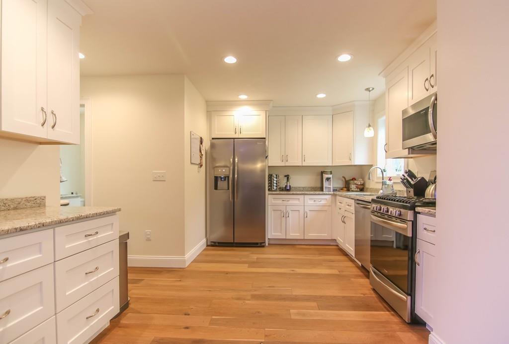 54 Gardner Road Ashburnham, MA 01430 - Photo 11 of 32 Gallery Image 11