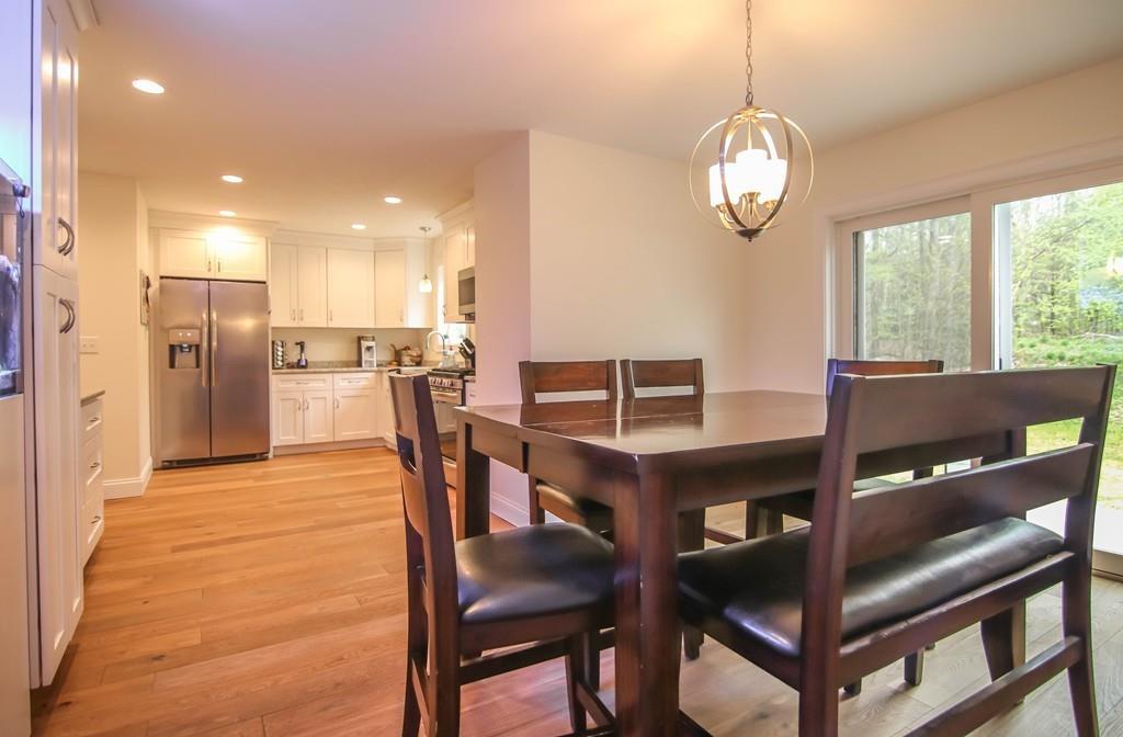 54 Gardner Road Ashburnham, MA 01430 - Photo 12 of 32 Gallery Image 12