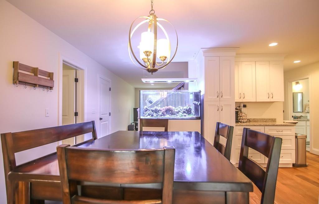 54 Gardner Road Ashburnham, MA 01430 - Photo 13 of 32 Gallery Image 13
