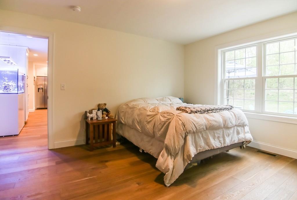 54 Gardner Road Ashburnham, MA 01430 - Photo 14 of 32 Gallery Image 14