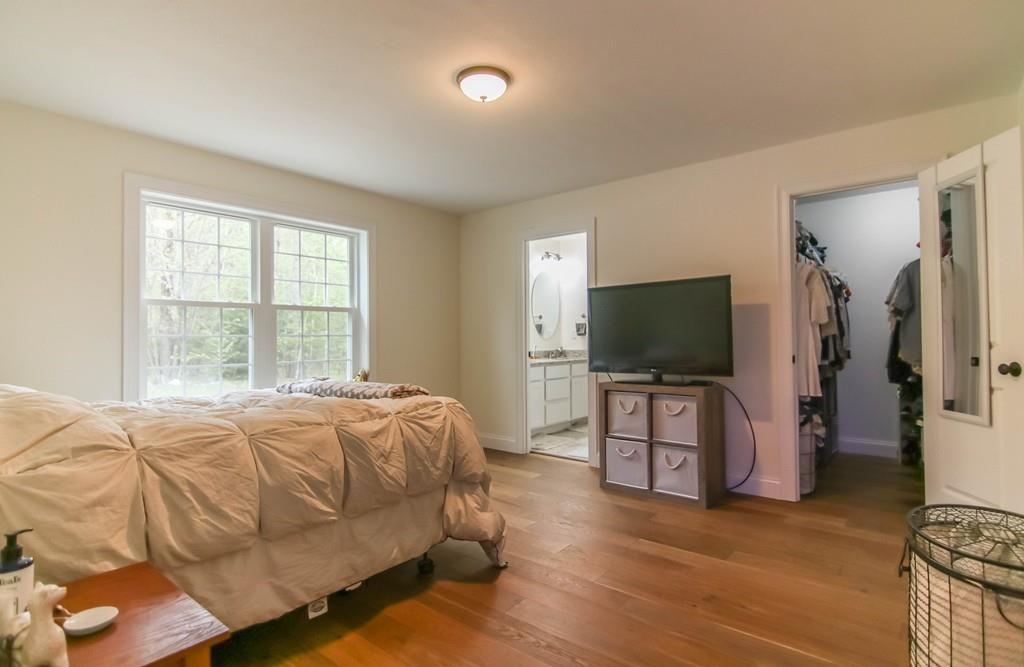 54 Gardner Road Ashburnham, MA 01430 - Photo 15 of 32 Gallery Image 15