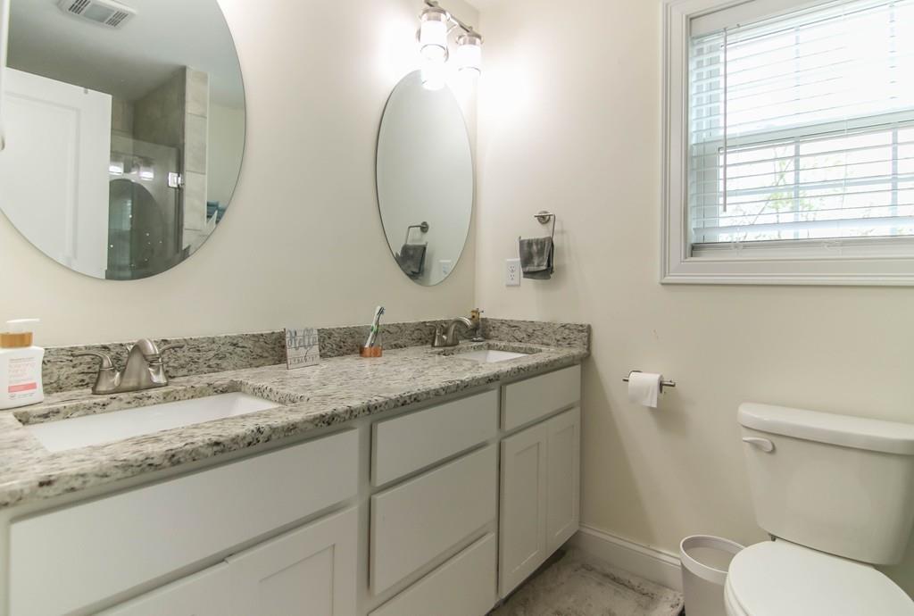 54 Gardner Road Ashburnham, MA 01430 - Photo 16 of 32 Gallery Image 16