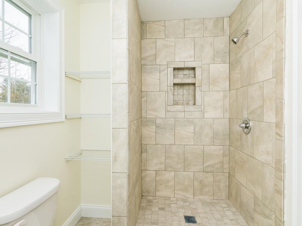 54 Gardner Road Ashburnham, MA 01430 - Photo 17 of 32 Gallery Image 17