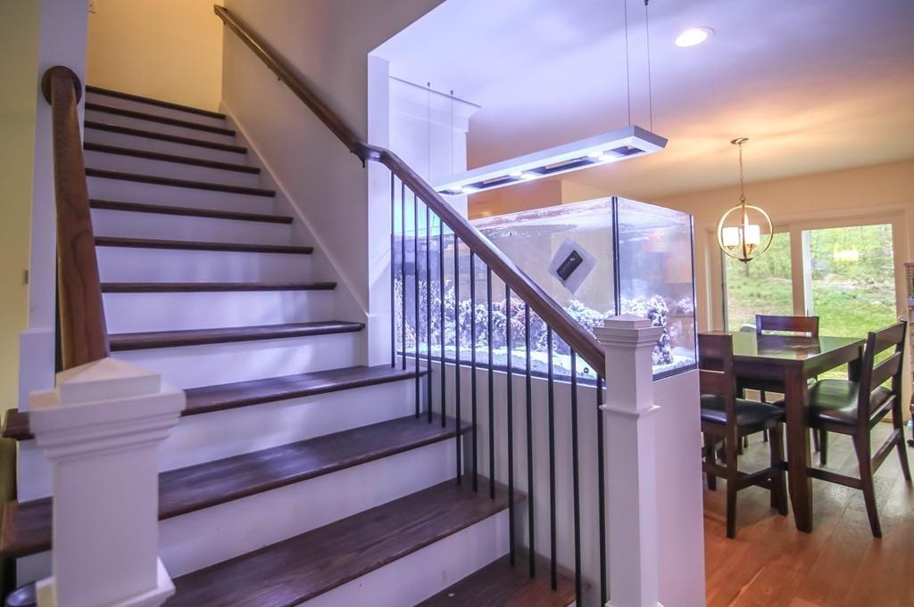 54 Gardner Road Ashburnham, MA 01430 - Photo 18 of 32 Gallery Image 18