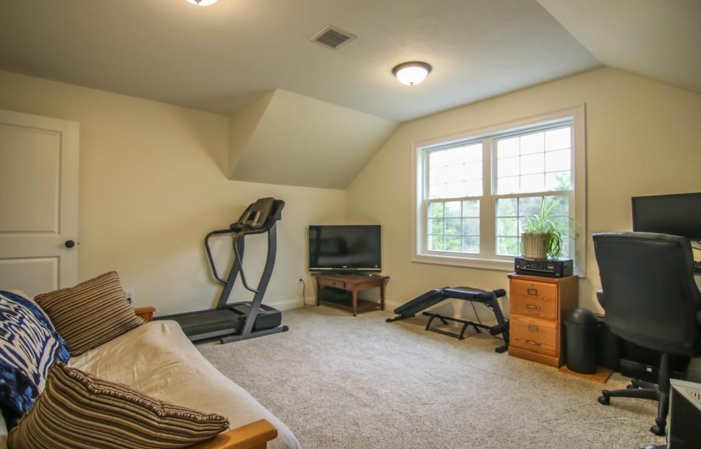 54 Gardner Road Ashburnham, MA 01430 - Photo 19 of 32 Gallery Image 19