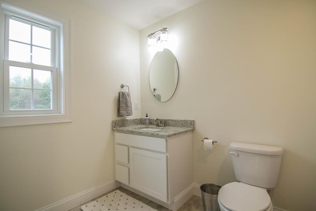 54 Gardner Road Ashburnham, MA 01430 - Photo 20 of 32 Gallery Image 20