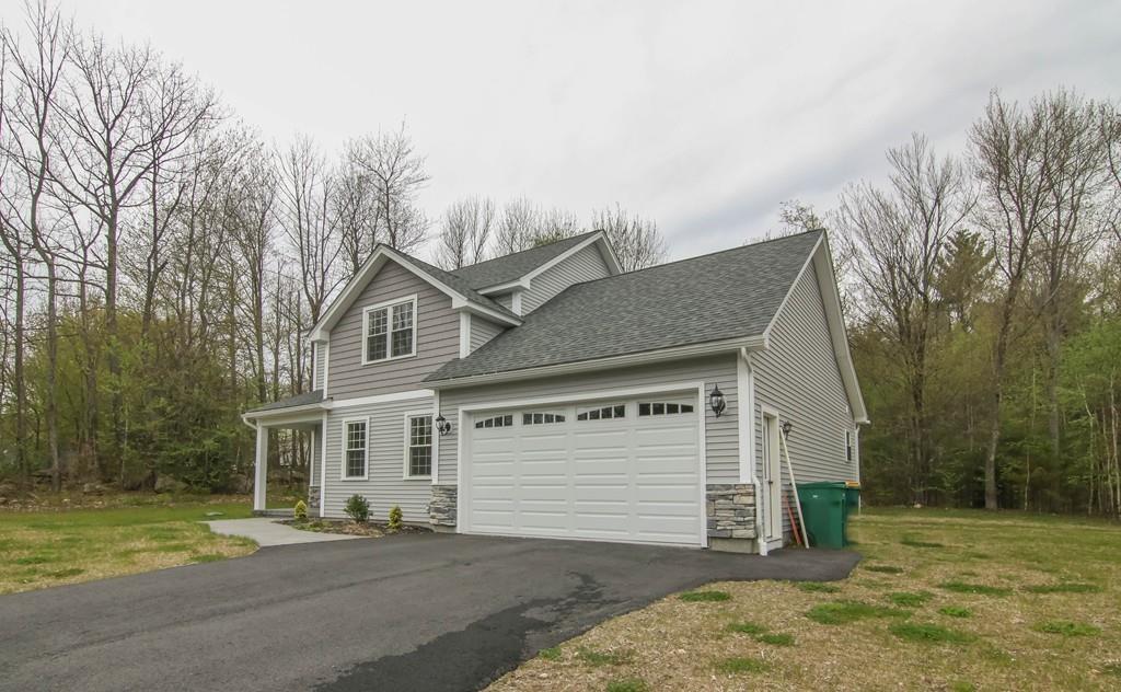 54 Gardner Road Ashburnham, MA 01430 - Photo 2 of 32 Gallery Image 2
