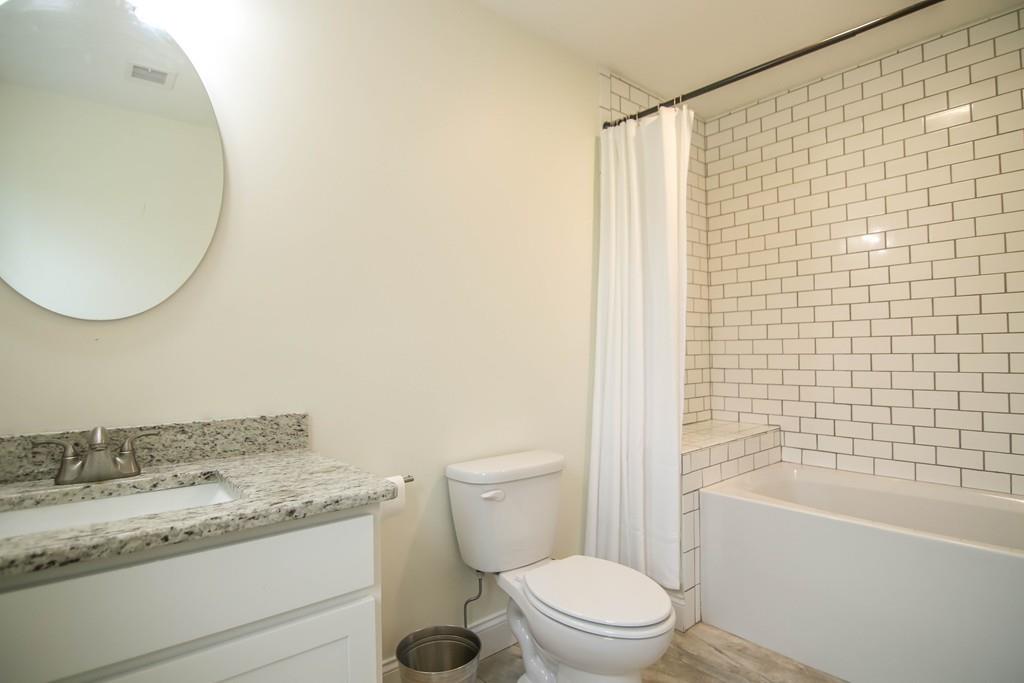 54 Gardner Road Ashburnham, MA 01430 - Photo 21 of 32 Gallery Image 21