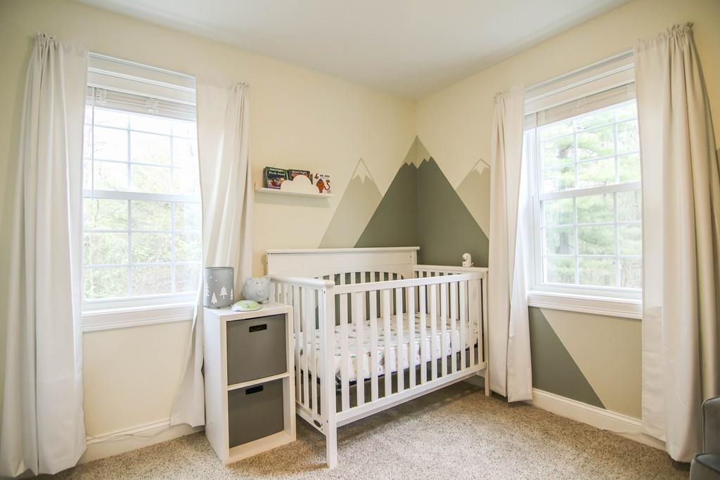 54 Gardner Road Ashburnham, MA 01430 - Photo 23 of 32 Gallery Image 23