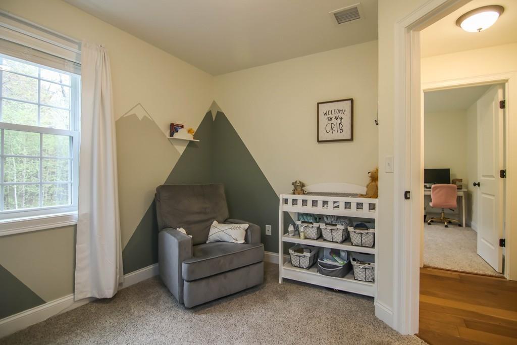 54 Gardner Road Ashburnham, MA 01430 - Photo 24 of 32 Gallery Image 24