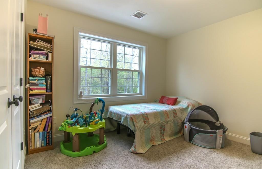 54 Gardner Road Ashburnham, MA 01430 - Photo 25 of 32 Gallery Image 25