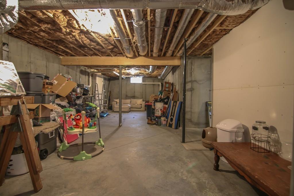 54 Gardner Road Ashburnham, MA 01430 - Photo 26 of 32 Gallery Image 26