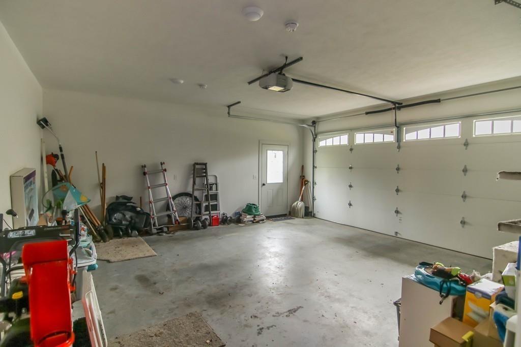 54 Gardner Road Ashburnham, MA 01430 - Photo 27 of 32 Gallery Image 27
