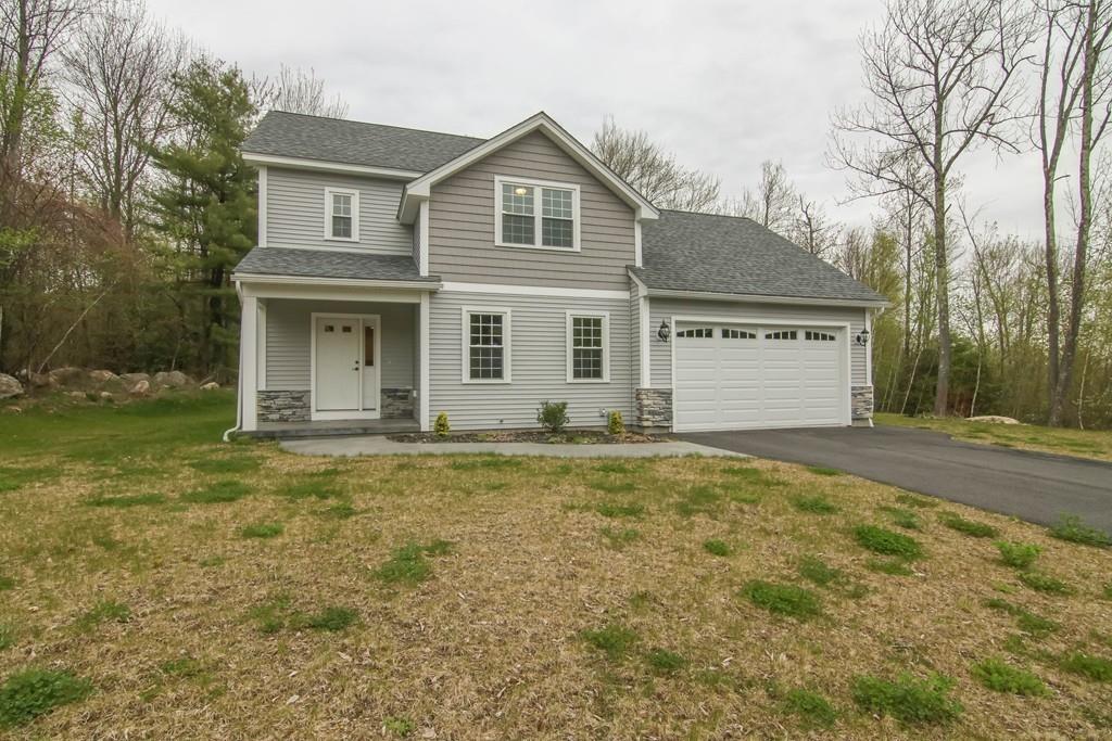 54 Gardner Road Ashburnham, MA 01430 - Photo 3 of 32 Gallery Image 3