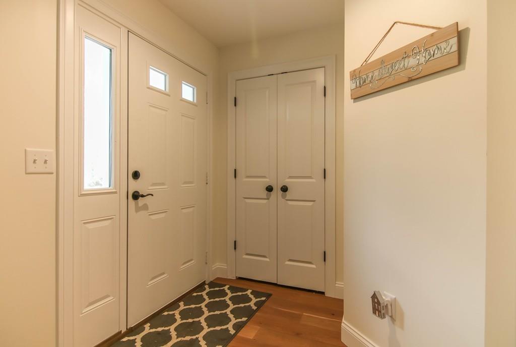 54 Gardner Road Ashburnham, MA 01430 - Photo 5 of 32 Gallery Image 5