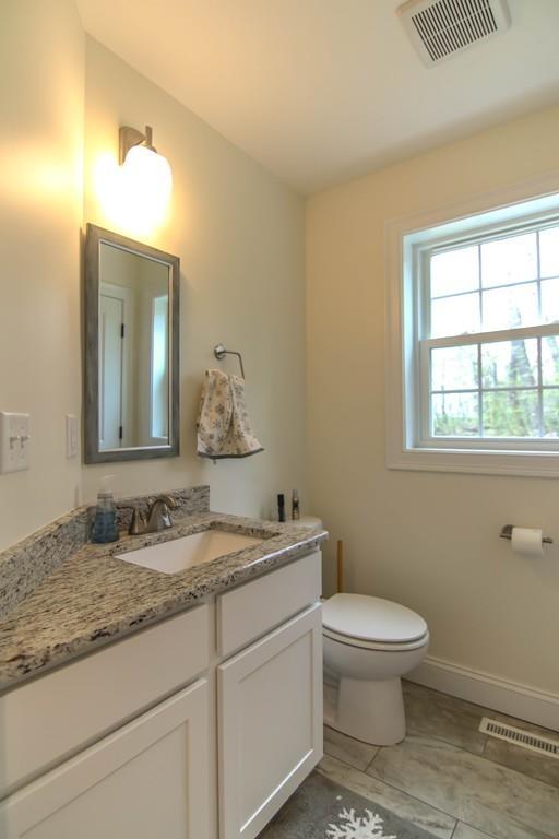 54 Gardner Road Ashburnham, MA 01430 - Photo 6 of 32 Gallery Image 6