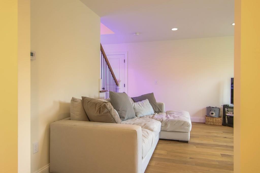 54 Gardner Road Ashburnham, MA 01430 - Photo 7 of 32 Gallery Image 7