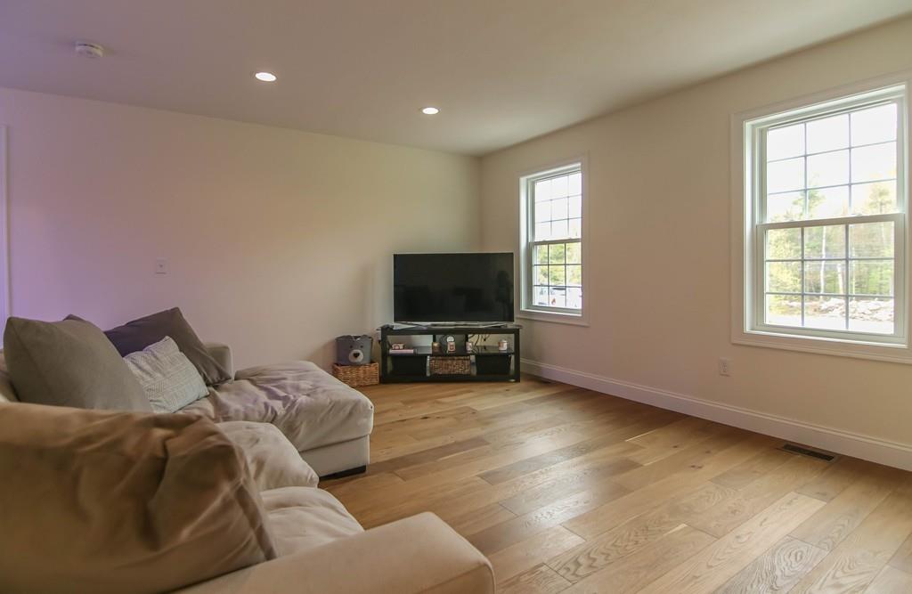 54 Gardner Road Ashburnham, MA 01430 - Photo 8 of 32 Gallery Image 8