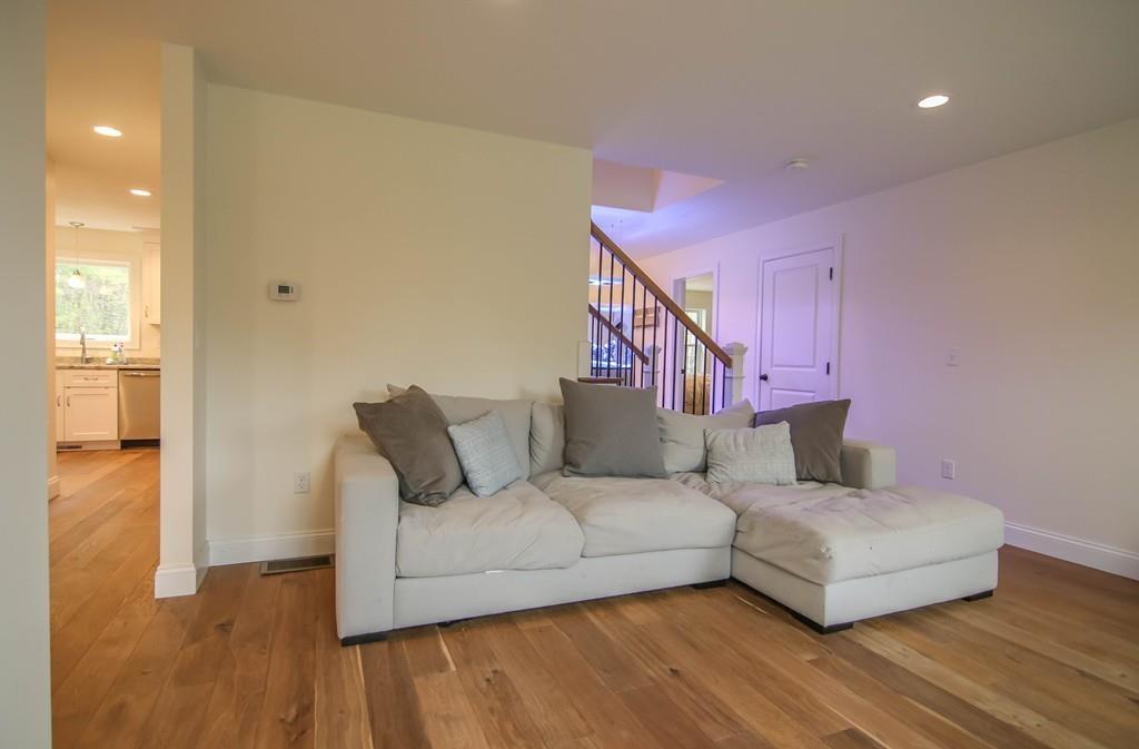 54 Gardner Road Ashburnham, MA 01430 - Photo 9 of 32 Gallery Image 9