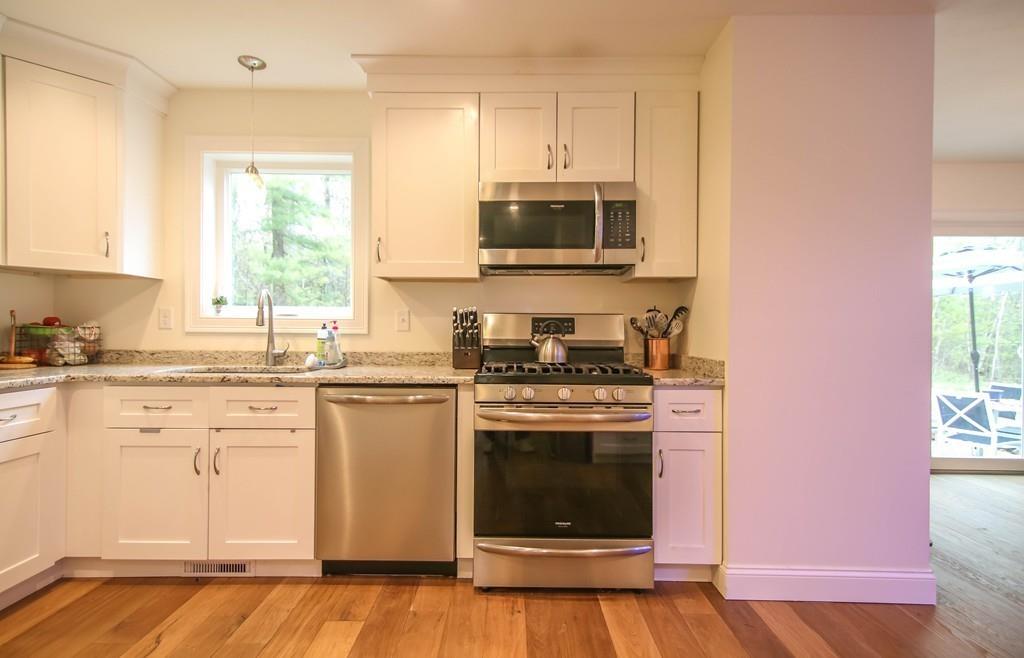 54 Gardner Road Ashburnham, MA 01430 - Photo 10 of 32 Gallery Image 10