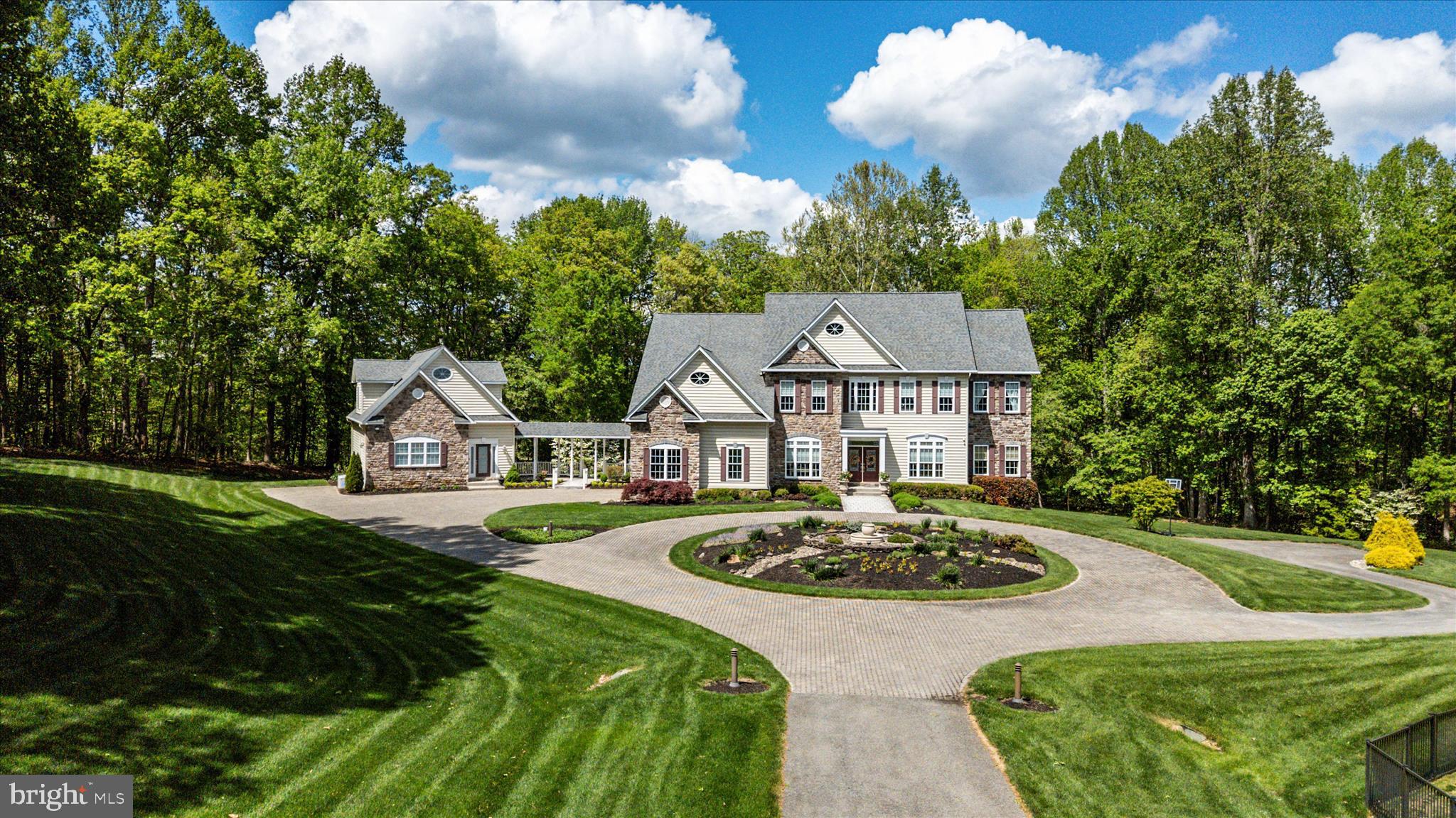 3740 Larkview Court Dunkirk, MD 20754 - Photo 5 of 113