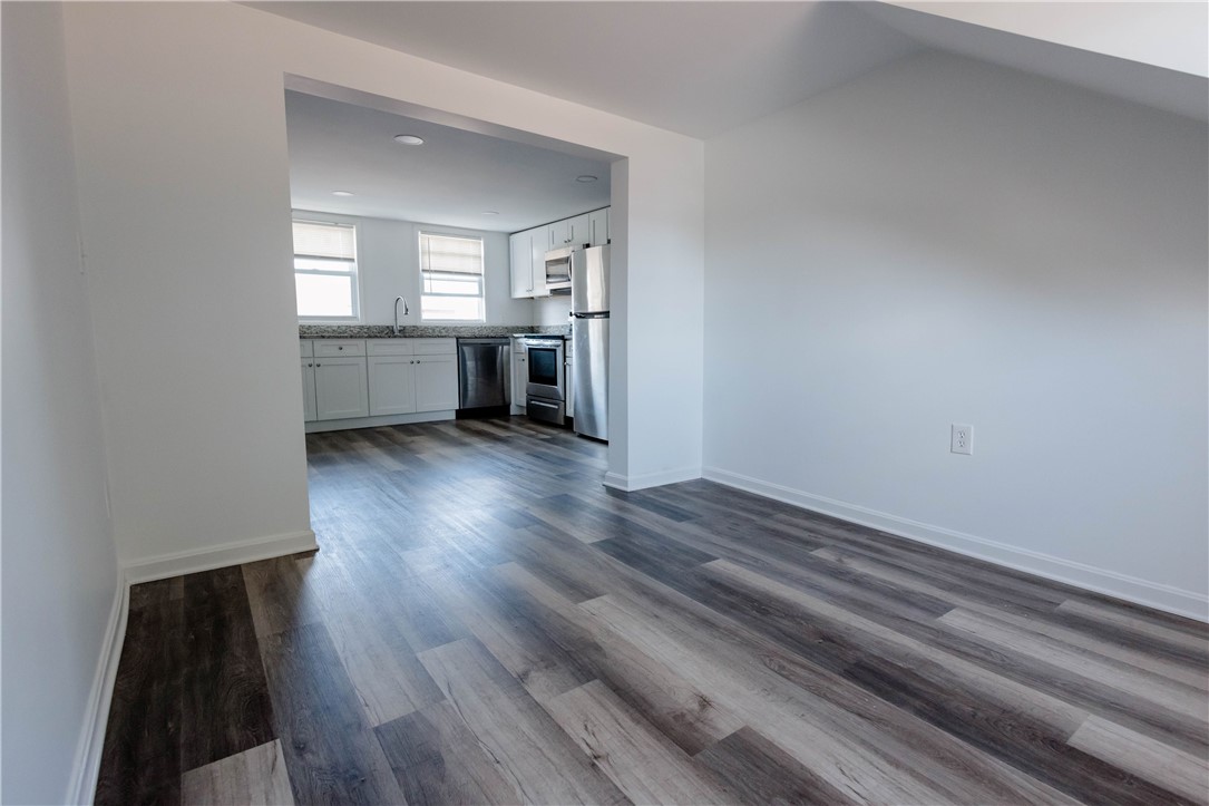 25 Unit Street Providence, RI 02909 - Photo 11 of 24