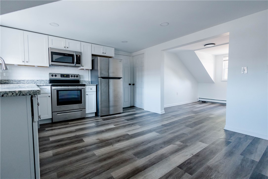 25 Unit Street Providence, RI 02909 - Photo 12 of 24