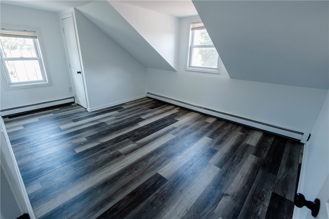 25 Unit Street Providence, RI 02909 - Photo 13 of 24