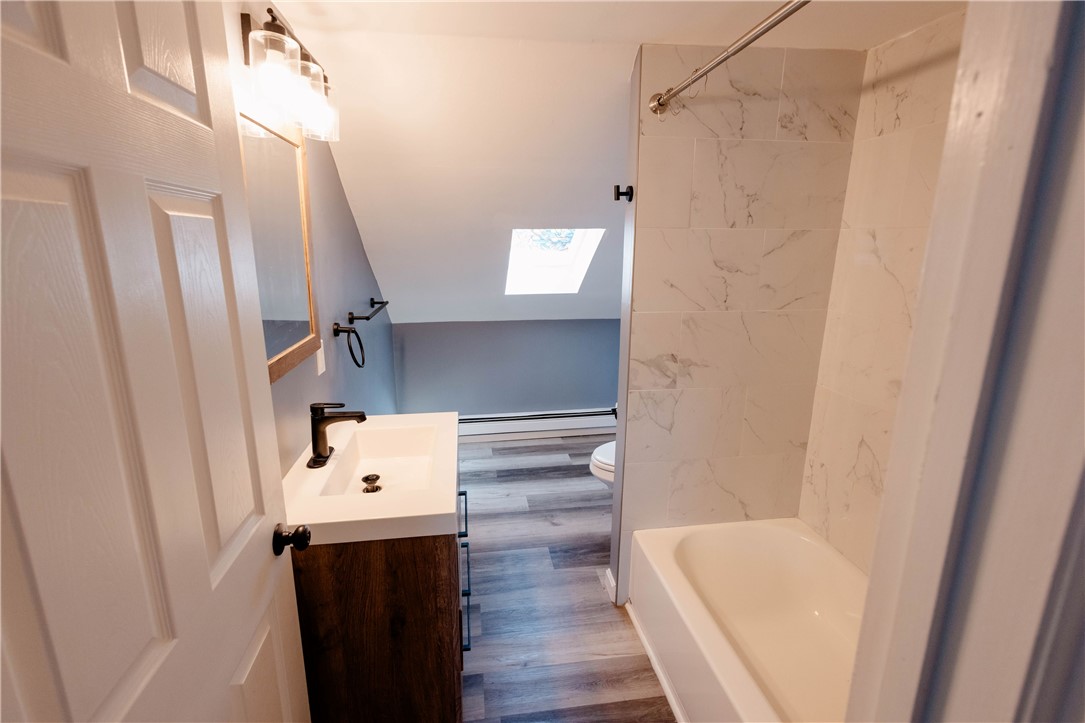 25 Unit Street Providence, RI 02909 - Photo 14 of 24