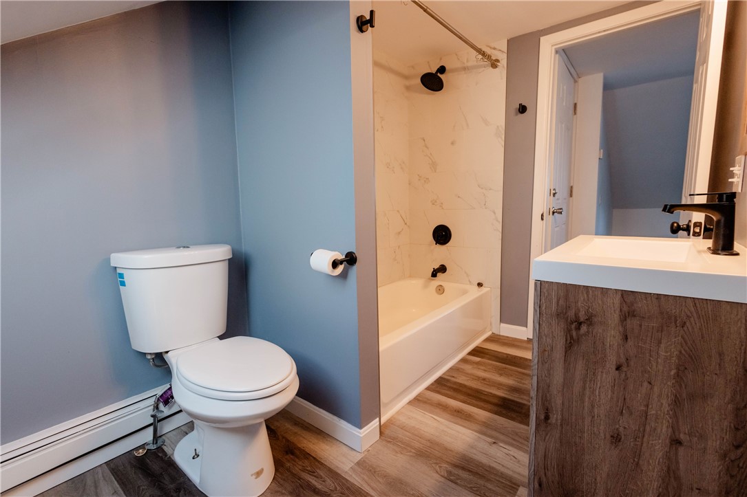 25 Unit Street Providence, RI 02909 - Photo 15 of 24