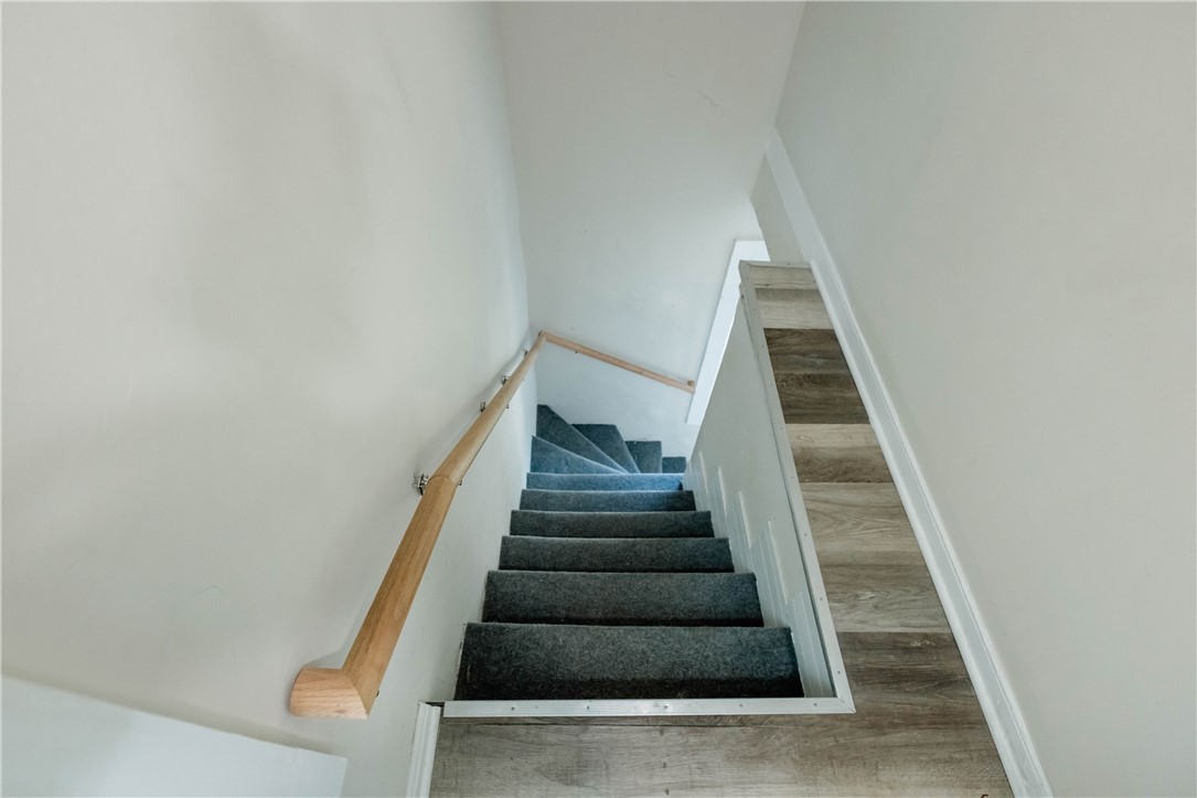 25 Unit Street Providence, RI 02909 - Photo 16 of 24