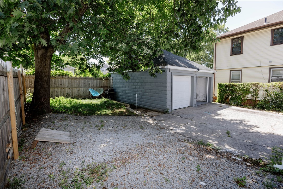 25 Unit Street Providence, RI 02909 - Photo 21 of 24