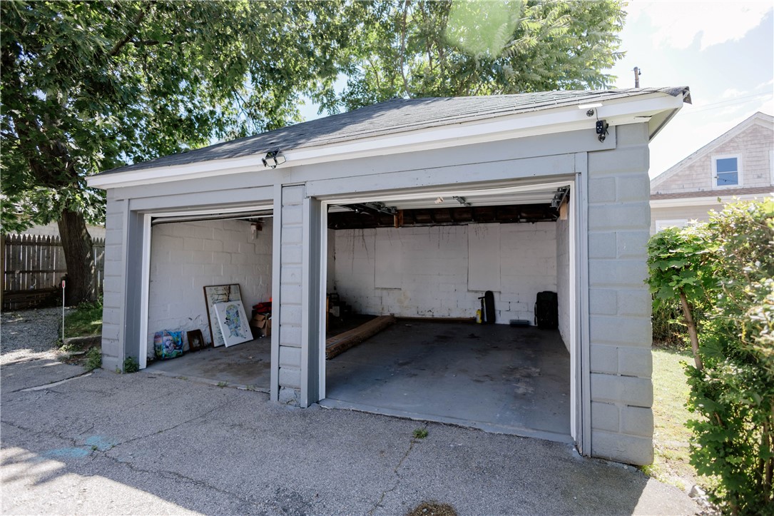 25 Unit Street Providence, RI 02909 - Photo 22 of 24