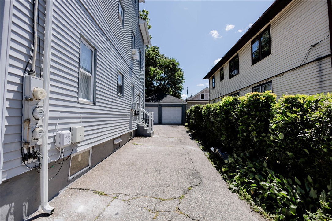 25 Unit Street Providence, RI 02909 - Photo 23 of 24