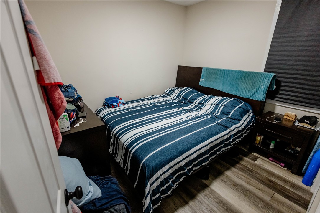 25 Unit Street Providence, RI 02909 - Photo 4 of 24