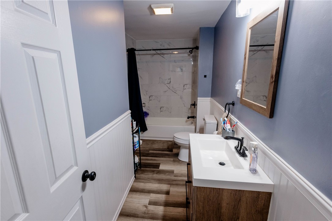 25 Unit Street Providence, RI 02909 - Photo 5 of 24