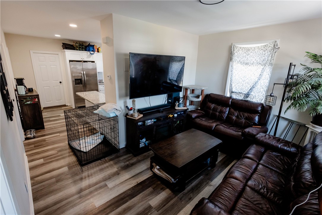 25 Unit Street Providence, RI 02909 - Photo 8 of 24